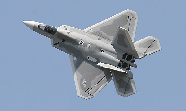 f22-raptor-fighter-jet-remote-control-rc-electric-airplane-w-brushless-motor-6-ch-remote-control-24
