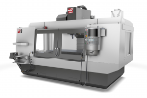 Haas VF9