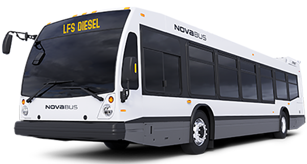 nova-bus-1