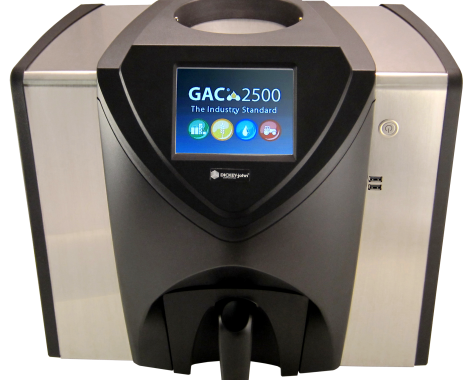 GAC2500front04