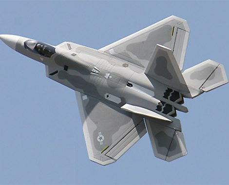 f22-raptor-fighter-jet-remote-control-rc-electric-airplane-w-brushless-motor-6-ch-remote-control-24